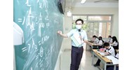 Cách giải bài Toán tính nhanh giá trị của biểu thức kèm bài tập