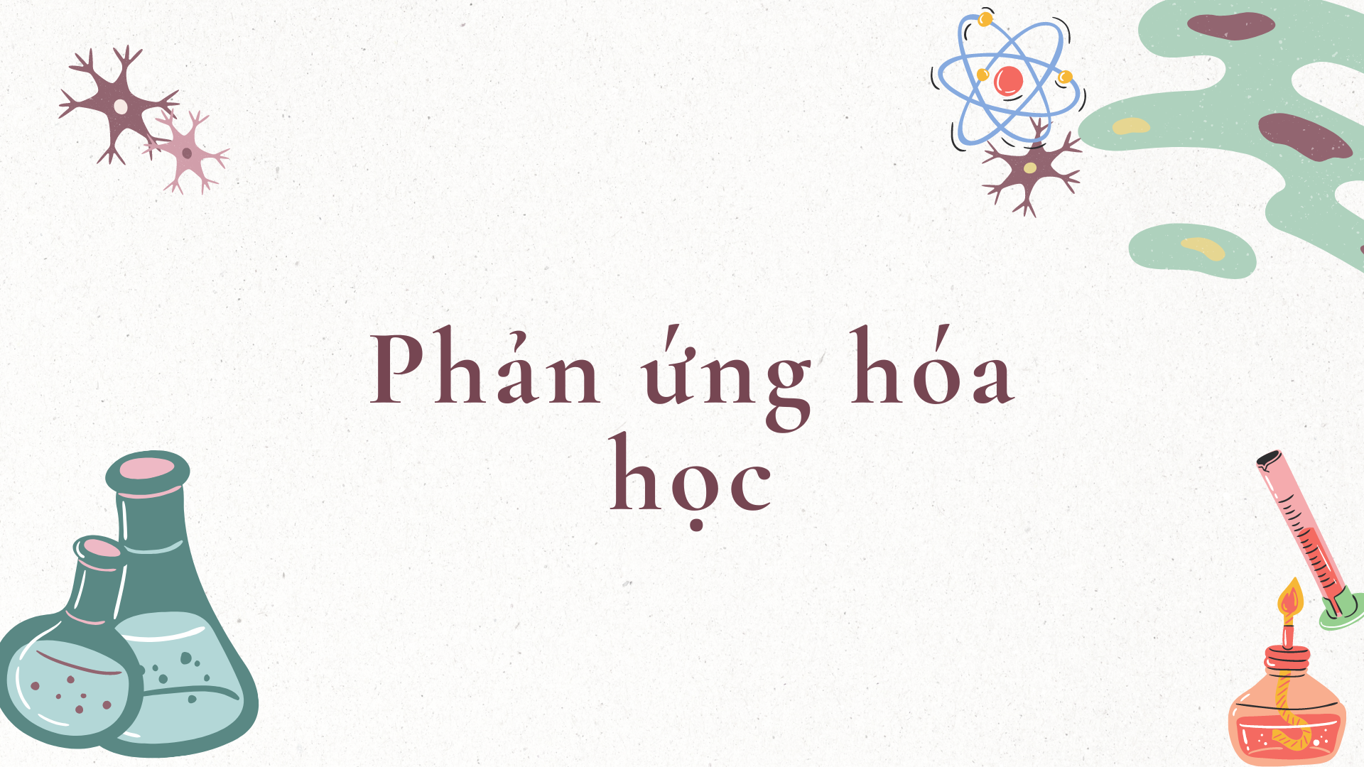 Cân bằng phản ứng sau C2H5OH + O2 → CH3COOH + H2O