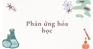 Cân bằng phản ứng sau C2H5OH + O2 → CH3COOH	+ H2O