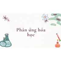 Cân bằng phản ứng sau C2H5OH + O2 → CH3COOH	+ H2O