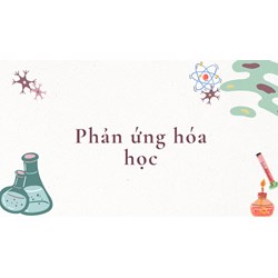 Cân bằng phản ứng sau C2H5OH + O2 → CH3COOH	+ H2O