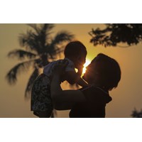 Viết bài văn biểu cảm về con người sự việc về mẹ chọn lọc hay nhất
