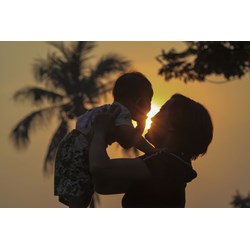 Viết bài văn biểu cảm về con người sự việc về mẹ chọn lọc hay nhất