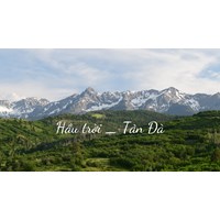 Phân tích bài thơ Hầu Trời của Tản Đà chọn lọc hay nhất
