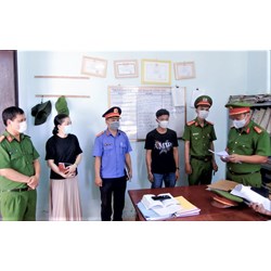 Quy định nhiệm vụ, quyền hạn trong thi hành án hình sự của các Bộ ở nước ta hiện nay