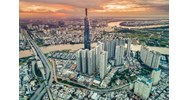 Trúng đấu thầu thực hiện dự án đầu tư có sử dụng đất để xây dựng khu đô thị có phải ký quỹ không?