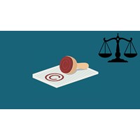 Bản quyền hình ảnh là gì? Xâm phạm bản quyền hình ảnh sẽ bị xử phạt như thế nào?