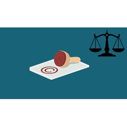 Bản quyền hình ảnh là gì? Xâm phạm bản quyền hình ảnh sẽ bị xử phạt như thế nào?