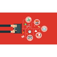 Thời hiệu xử phạt vi phạm hành chính đối với doanh nghiệp nhập khẩu sản phẩm thuộc diện tự công bố sản phẩm mà không có bản tự công bố là bao lâu?