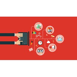 Thời hiệu xử phạt vi phạm hành chính đối với doanh nghiệp nhập khẩu sản phẩm thuộc diện tự công bố sản phẩm mà không có bản tự công bố là bao lâu?