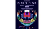 Người bị lừa đảo săn vé xem BLACKPINK biểu diễn thì phải làm gì?