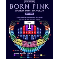 Người bị lừa đảo săn vé xem BLACKPINK biểu diễn thì phải làm gì?