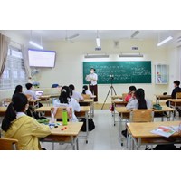 Quy định về định mức tiết dạy đối với giáo viên phổ thông