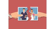 Cách trình bày nguyên nhân ly hôn hợp pháp kèm ví dụ chi tiết