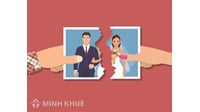 Cách trình bày nguyên nhân ly hôn hợp pháp kèm ví dụ chi tiết