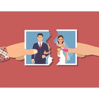 Cách trình bày nguyên nhân ly hôn hợp pháp kèm ví dụ chi tiết