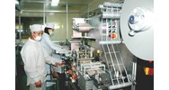Điều kiện đối với cơ sở sản xuất chế phẩm