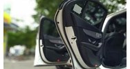 Mở cửa xe ô tô không quan sát gây tai nạn chết người thì bị truy cứu trách nhiệm hình sự bao nhiêu năm tù?