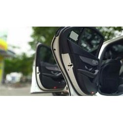 Mở cửa xe ô tô không quan sát gây tai nạn chết người thì bị truy cứu trách nhiệm hình sự bao nhiêu năm tù?