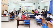 Điều kiện thành lập Văn phòng công chứng mới nhất