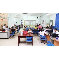 Điều kiện thành lập Văn phòng công chứng mới nhất
