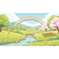 Viết đoạn văn ngắn tả cảnh một mùa trong bốn mùa mà em yêu thích
