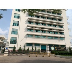 Các công việc pháp lý doanh nghiệp phải làm khi mới thành lập công ty