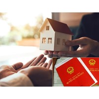 Vợ đứng tên sổ đỏ chồng có quyền gì không?