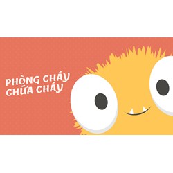 Mẫu PC32 Mẫu Chứng chỉ hành nghề tư vấn về phòng cháy và chữa cháy có hướng dẫn chi tiết