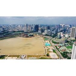 Hồ sơ, thủ tục giảm tiền thuê đất năm 2021 theo Quyết định 27/2021/QĐ-TTg