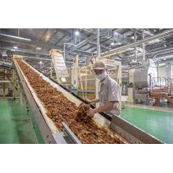 Điều kiện kinh doanh sản phẩm thuốc lá, nguyên liệu thuốc lá, máy móc, thiết bị thuộc chuyên ngành thuốc lá