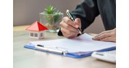 Hồ sơ xóa đăng ký biện pháp bảo đảm bằng quyền sử dụng đất, tài sản gắn liền với đất
