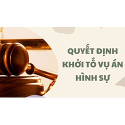 Bị hại rút đơn yêu cầu khởi tố trong giai đoạn điều tra được không