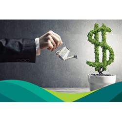 Danh mục ngành nghề yêu cầu vốn pháp định, ký quỹ