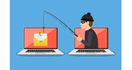Bị người khác lấy thông tin đi vay tiền có phải trả tiền không
