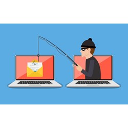 Bị người khác lấy thông tin đi vay tiền có phải trả tiền không