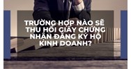 Học phí Trường đại học Quốc gia Hà Nội là bao nhiêu tiền?