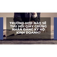 Học phí Trường đại học Quốc gia Hà Nội là bao nhiêu tiền?
