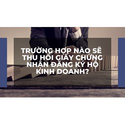 Học phí Trường đại học Quốc gia Hà Nội là bao nhiêu tiền?