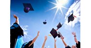 Status, caption về ngày tốt nghiệp hay, ý nghĩa nhất