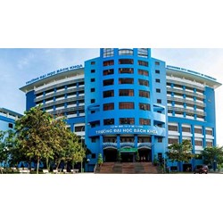 Học phí Đại học Bách khoa TP Hồ Chí Minh cập nhật mới nhất