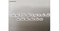Tìm giá trị lớn nhất và giá trị nhỏ nhất của biểu thức chứa dấu căn