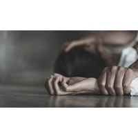 Đã có hướng dẫn về "hành vi quan hệ tình dục khác" tại BLHS 2015