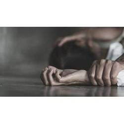 Đã có hướng dẫn về "hành vi quan hệ tình dục khác" tại BLHS 2015