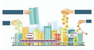 Chủ đầu tư đang nộp hồ sơ để cấp giấy chứng nhận quyền sở hữu nhà ở thì có được chuyển nhượng không?