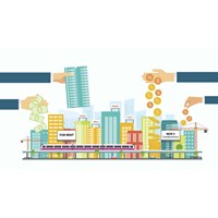 Chủ đầu tư đang nộp hồ sơ để cấp giấy chứng nhận quyền sở hữu nhà ở thì có được chuyển nhượng không?
