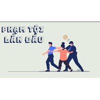 Trường hợp nào được coi là phạm tội lần đầu?