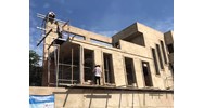 Điểm mới về giấy phép xây dựng nhà ở riêng lẻ hiện nay