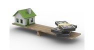 Trọn bộ File word các biểu mẫu đăng ký thế chấp quyền sử dụng đất