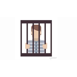 Chế độ nhận, gửi thư và liên lạc của phạm nhân